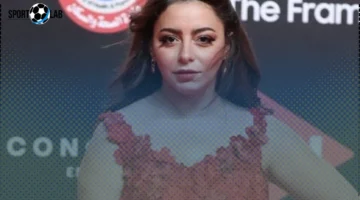 إلهام عبد البديع تكشف سبب رفضها دور بطولة بسبب مشهد في السرير